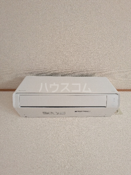 18/30 設備