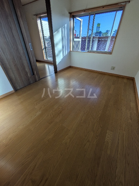 6/30 室内