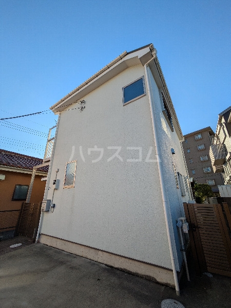 2/30 外観