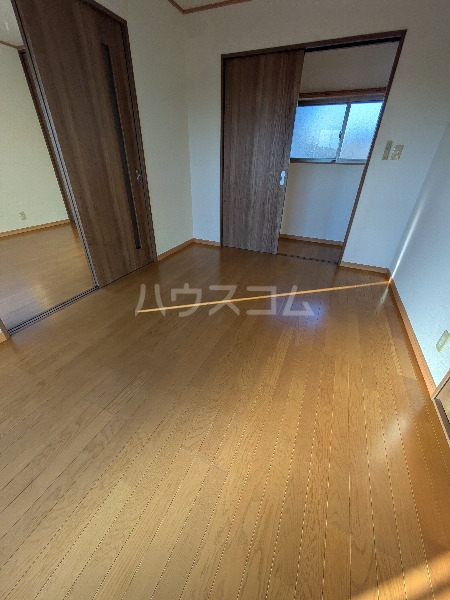 7/30 室内