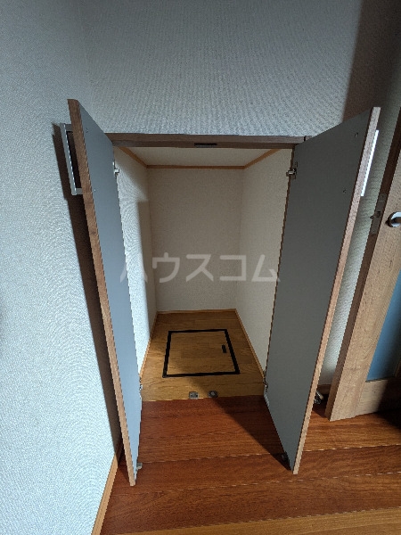 10/30 収納