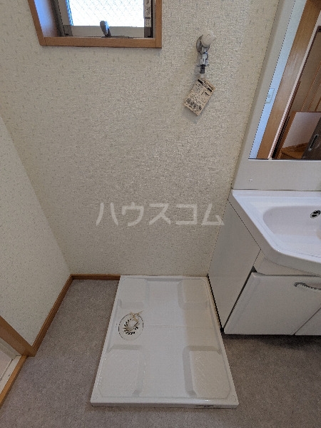 19/30 設備