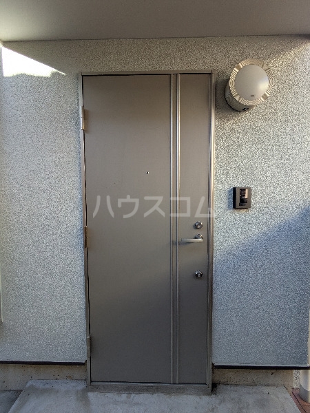 24/30 その他画像