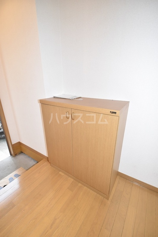 12/26 設備