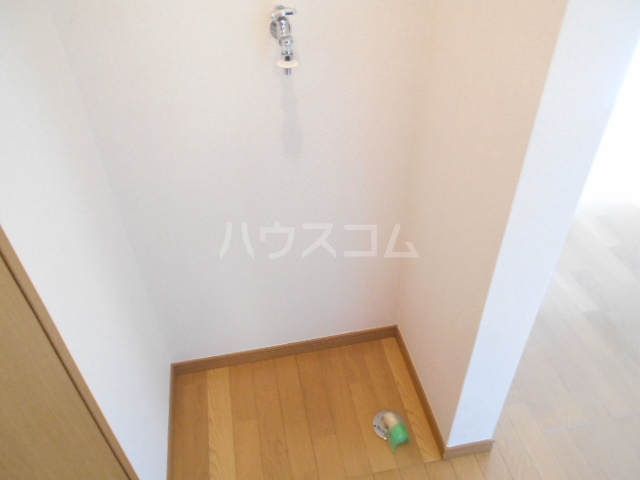 11/26 洗面