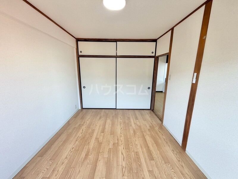 7/20 収納