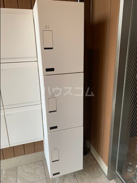 11/24 その他画像