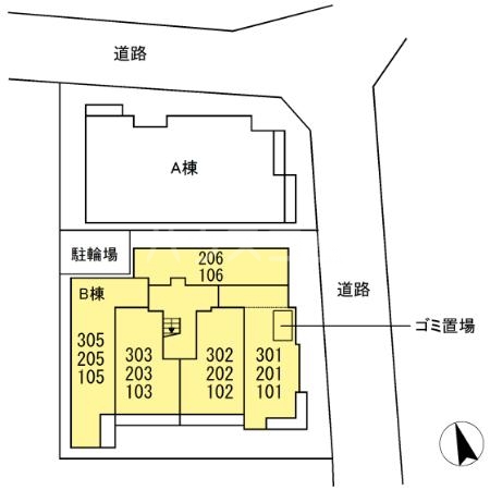 12/24 その他画像