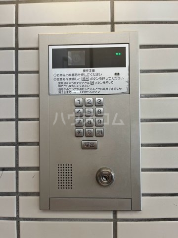 21/30 その他画像