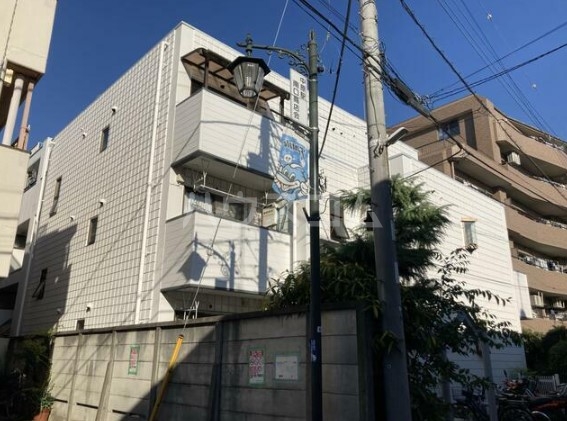 2/5 外観