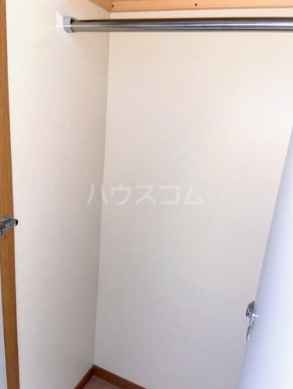 6/22 収納