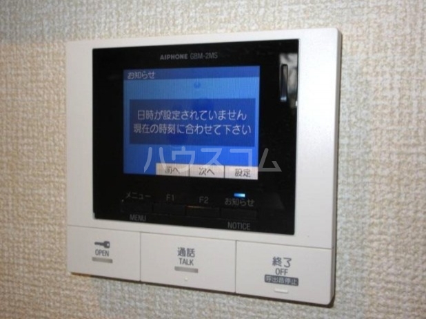 13/22 その他画像