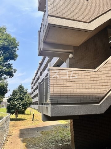 11/13 その他画像