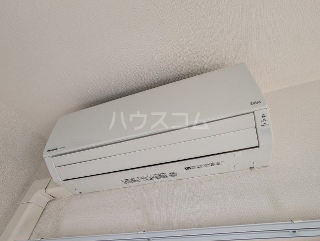 21/30 設備
