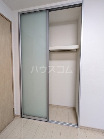 11/30 収納