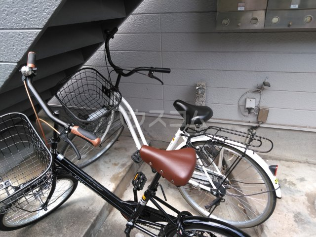 その他画像