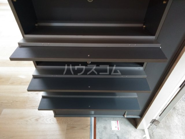 その他画像