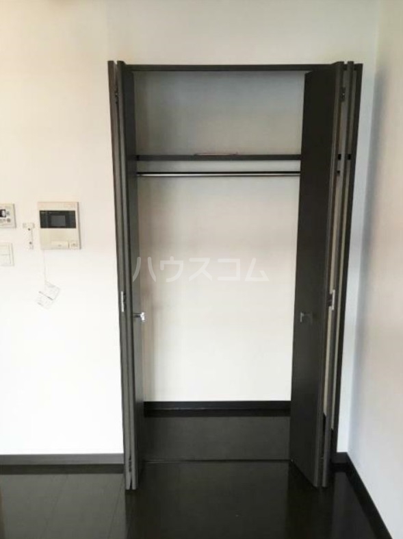 6/20 収納