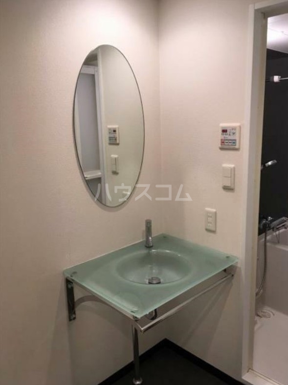12/20 洗面