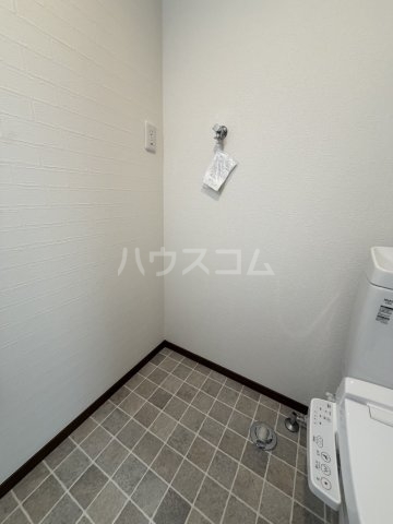 14/30 設備