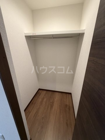 5/30 収納