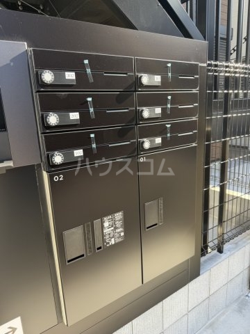 19/30 その他画像