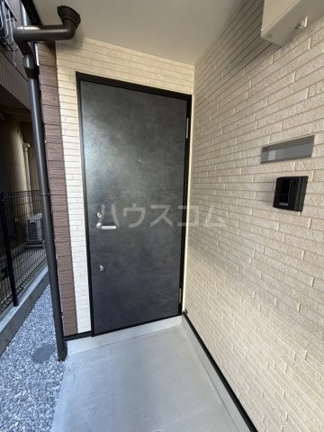 21/30 その他画像