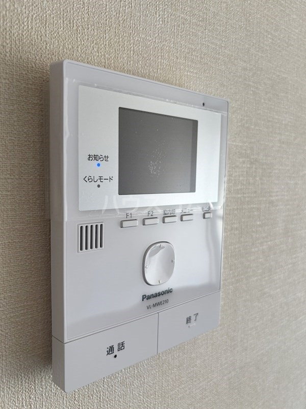 16/22 その他画像