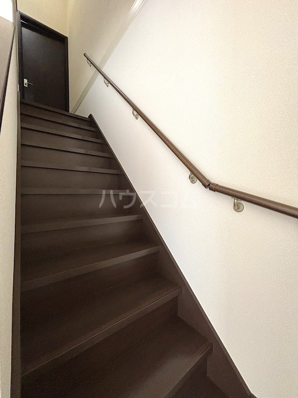 13/22 設備