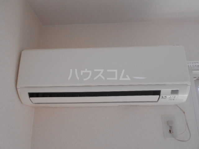 14/30 設備