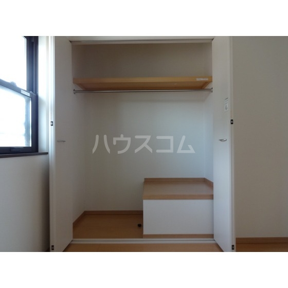6/18 収納