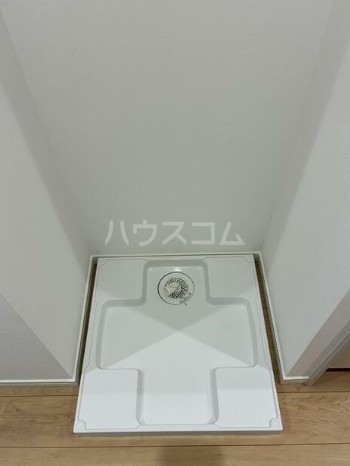 11/24 設備