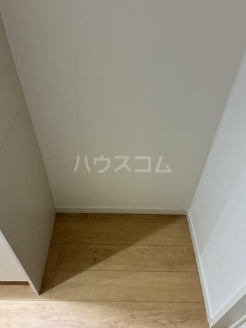 5/24 室内