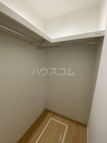 6/24 収納