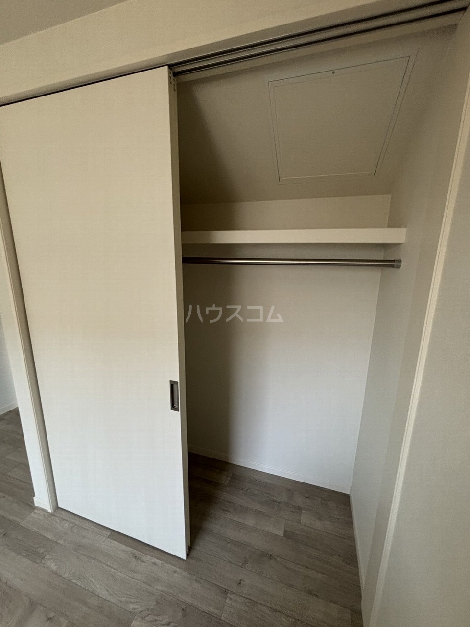 14/30 収納