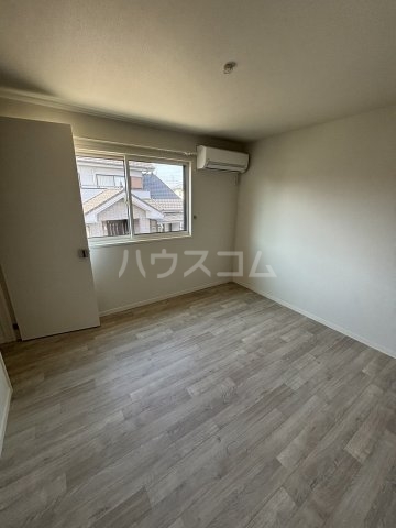 13/30 寝室