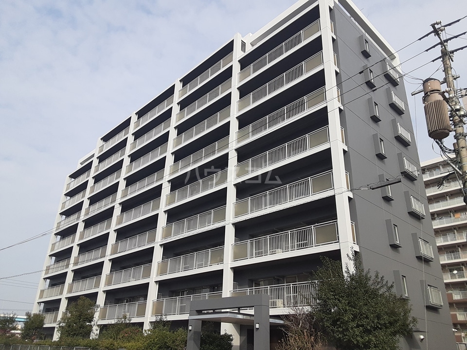 2/29 外観