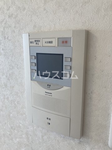 13/21 その他画像