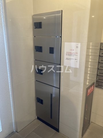 14/21 その他画像
