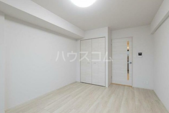 5/28 室内