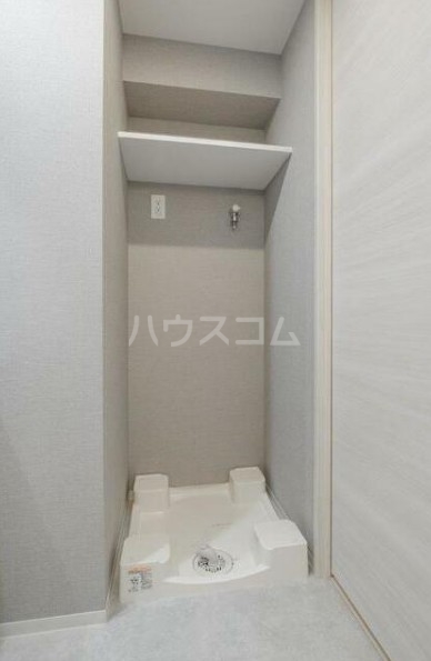 13/28 設備