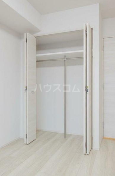 6/28 収納