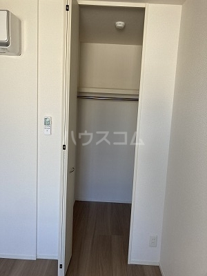 6/26 収納