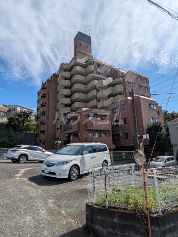 2/30 外観