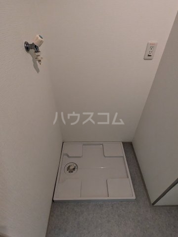 21/30 設備