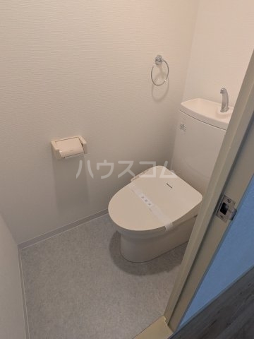 18/30 トイレ