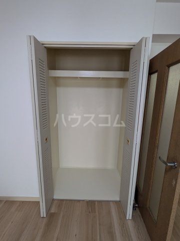 10/30 収納