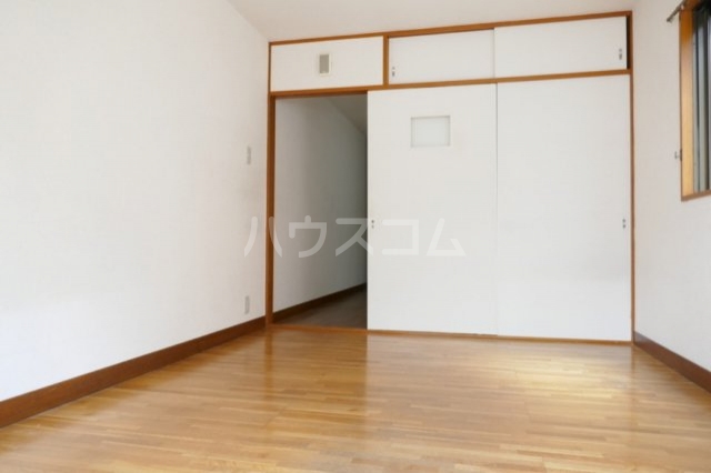 4/13 室内