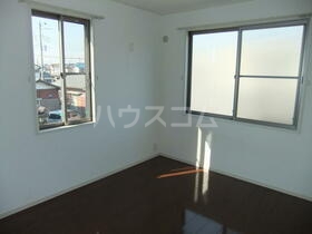 4/12 室内