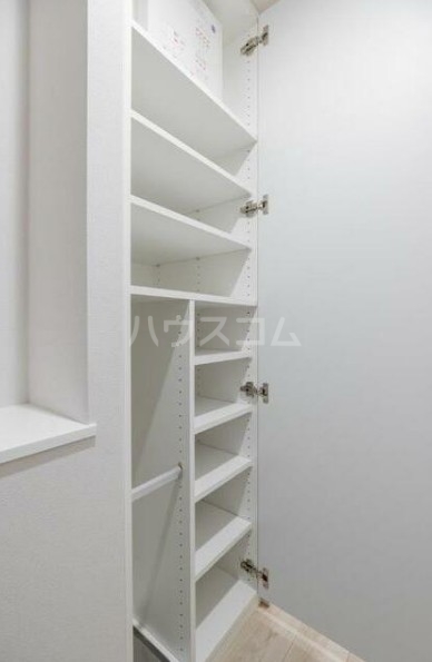 7/28 収納